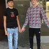 jacobmackey12